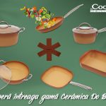 TIGAIE ALUMINIU 24x5 CM CU SUPORT/ SEPARATOR VASE, CERÂMICA DO