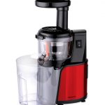 STORCATOR CU MELC HEINNER HSJ-600RD