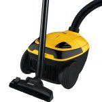 ASPIRATOR CU SAC HEINNER HVC-MTB700YL