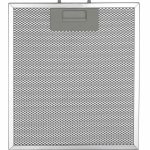 FILTRU DE ALUMINIU HEINNER AF-6590TIX