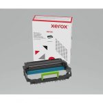 Drum Xerox Black compatibil cu B310V_DNI