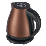 FIERBATOR ELECTRIC HEINNER HEK-17IXC