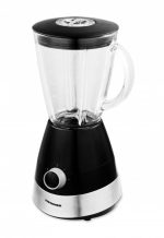 BLENDER DE MASA HEINNER HBL-550S - imagine 2