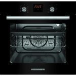 CUPTOR INCORPORABIL HEINNER HBO-S569LDTGC-GBK