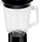 BOL STICLA HEINNER ACC-BL1500DC