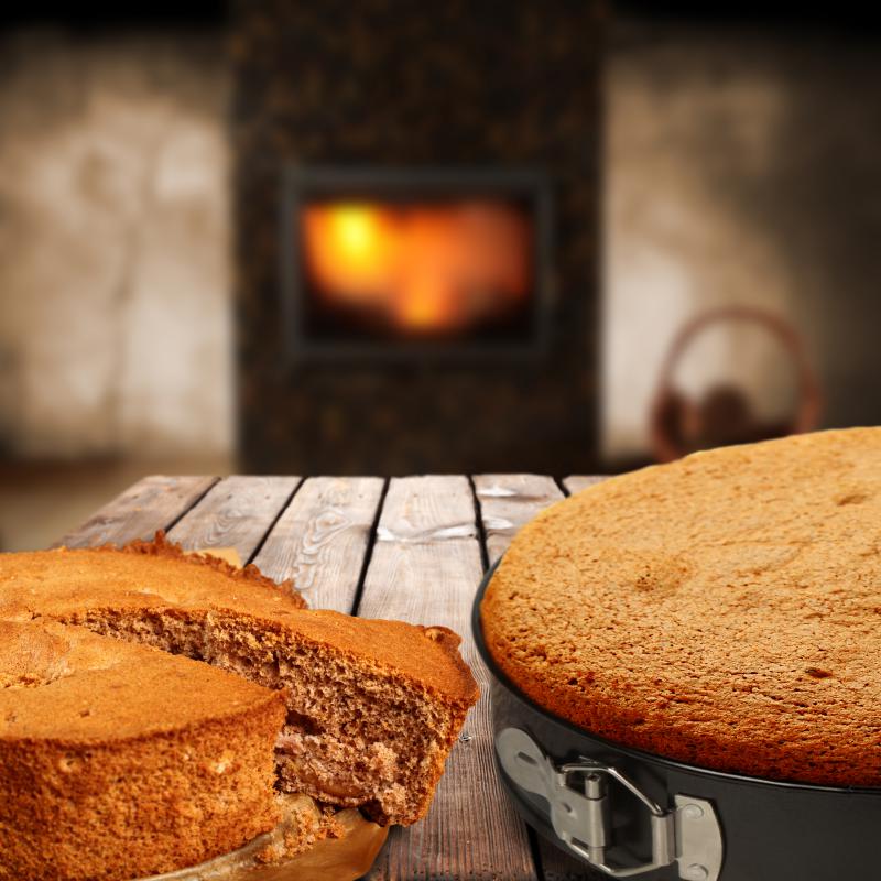 overlay_2fbd7265890548de91fa3d633ed63e02.jpg FORMA TORT TEFLON BAZA DETASABILA 26x8CM,VANORA HOME - imagine 1