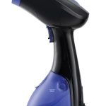 APARAT DE CALCAT VERTICAL HEINNER HGS-1600BK