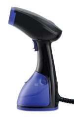 APARAT DE CALCAT VERTICAL HEINNER HGS-1600BK