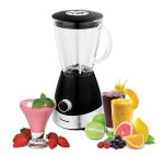 BLENDER DE MASA HEINNER HBL-550S - imagine 3