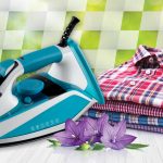 FIER DE CALCAT HEINNER HSI-2400LGR