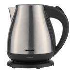 FIERBATOR ELECTRIC HEINNER HEK-17IX