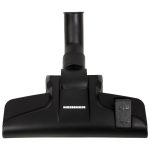 PERIE ASPIRATOR HEINNER BRUSH-MC700RD