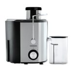 STORCATOR DE FRUCTE HEINNER HSF-500S