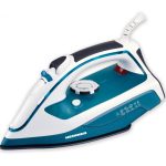 FIER DE CALCAT HEINNER HSI-2400TQ