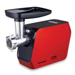 MASINA DE TOCAT HEINNER MG-2100RD