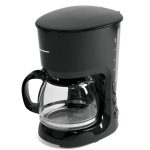 CAFETIERA HEINNER HCM-750BK