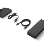 Docking Station Lenovo ThinkPad Thunderbolt 4