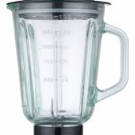 ACCESORIU BLENDER FRAM ACC-BLK1500M