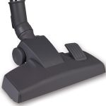 PERIE ASPIRATOR HEINNER TYAR_BR890