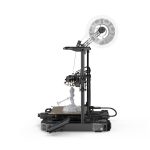 IMPRIMANTA 3D CREALITY ENDER-3 S1 PRO, Precizie +/-0.1mm, Diametru filament:1.75mm,