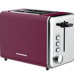 PRAJITOR DE PAINE HEINNER TP-1000BG