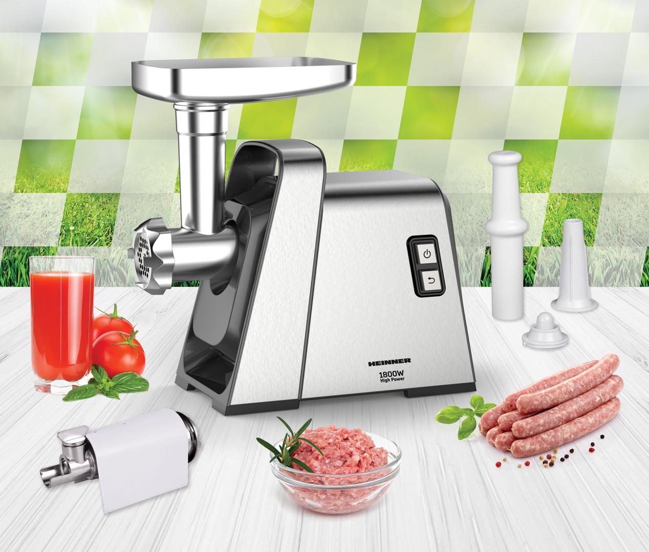 overlay_3e9f8503b4617a35f51030ce511b3d8e.jpg MASINA DE TOCAT HEINNER MG-Y1800X - imagine 1