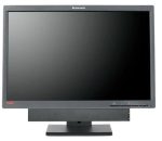 Lenovo USB Soundbar, Compatible with most Lenovo ThinkVision monitors Dual - imagine 3