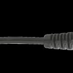 Microfon Trust Desk Microphone Madell Vintage