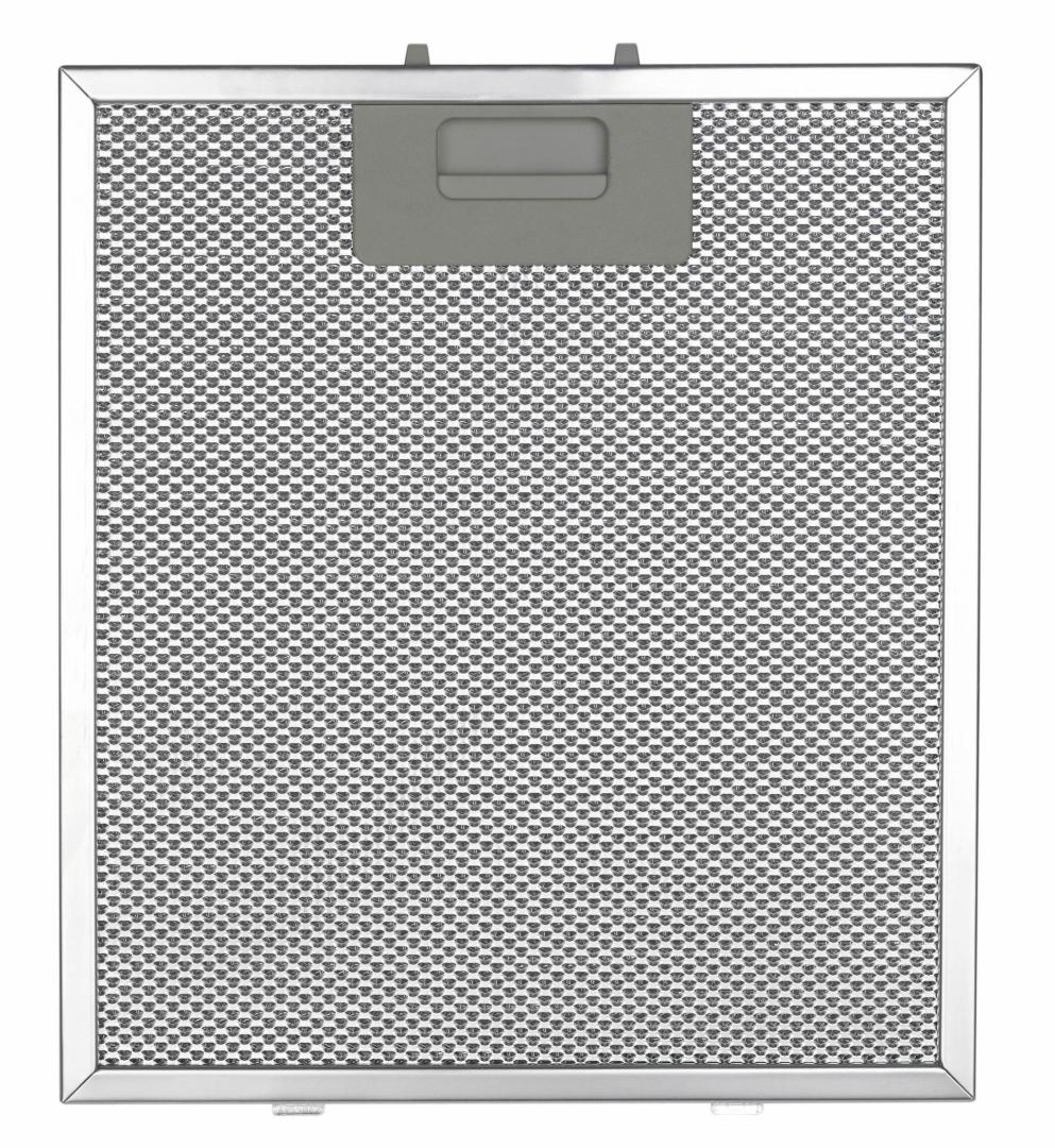 overlay_44b64b47ff11129747ba171d53d29624.jpg FILTRU ALUMINIU HEINNER AF-HD450 - imagine 1