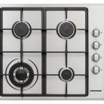 PLITA INCORPORABILA HEINNER HBH-V4IWFSCIX