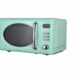 CUPTOR CU MICROUNDE FRAM FMW-20DGGR