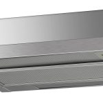 HOTA TELESCOPICA HEINNER HTCH-F400IX