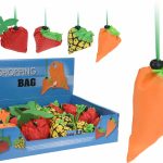 GEANTA PLIABILA 35*48CM