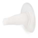 FILTRU ASPIRATOR HEINNER FILTER-V22.2RD