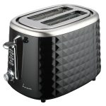 PRAJITOR DE PAINE FRAM FTP-850BK