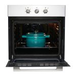 CUPTOR INCORPORABIL HEINNER HBO-V656G-IX - imagine 3