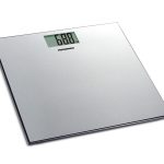 CANTAR DE BAIE HEINNER HBS-180SS