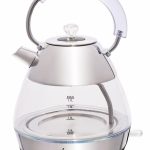 FIERBATOR ELECTRIC FRAM FEK-2200GX