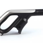 ASPIRATOR FARA SAC HEINNER HVC-V750BL