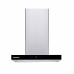 HOTA DECORATIVA HEINNER HDCH-F4560TIX