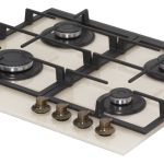 PLITA INCORPORABILA FRAM FBH-S4IWF-GRBG