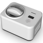 APARAT DE INGHETATA HEINNER HICM-150WHYG