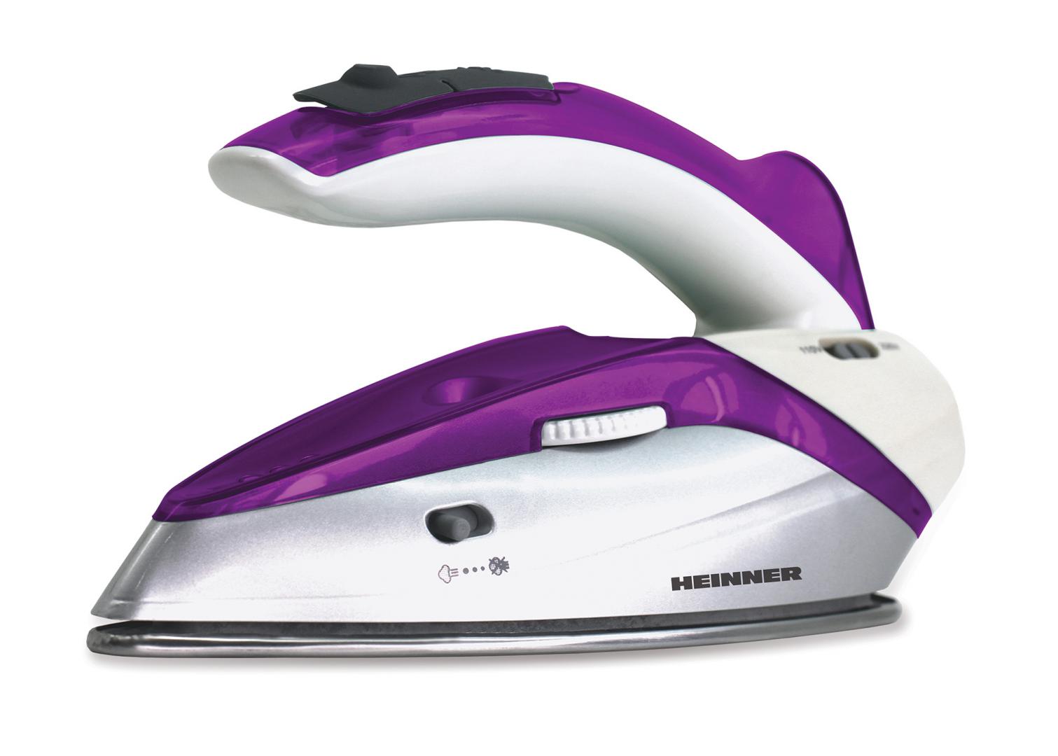 overlay_608cda351dfcf753e8bfbe996e8cfe28.jpg FIER DE CALCAT VOIAJ HEINNER HTI-1000PP - imagine 1