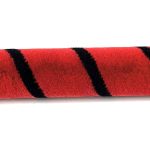 PERIE ASPIRATOR HEINNER BRUSH-V29.6FBK