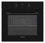 CUPTOR INCORPORABIL HEINNER HBO-V659GCDRC-GBK - imagine 3