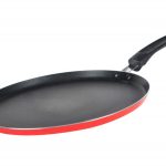 TIGAIE CLATITE 28 CM NON STICK, MIRAN PLUS, Material :