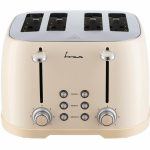 PRAJITOR DE PAINE FRAM FTP-800CR