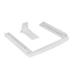 KIT INSTALARE USCATOR HEINNER HSK-V789 - imagine 2