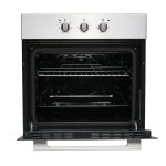 CUPTOR INCORPORABIL HEINNER HBO-V656G-IX - imagine 4