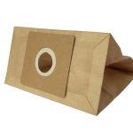 SET SACI HARTIE HEINNER HPSA-1400M